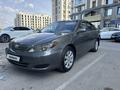 Toyota Camry 2003 года за 3 999 000 тг. в Шымкент