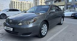 Toyota Camry 2003 годаүшін3 999 000 тг. в Шымкент