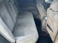 Toyota Camry 2003 года за 3 999 000 тг. в Шымкент – фото 7