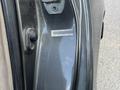 Toyota Camry 2003 года за 3 999 000 тг. в Шымкент – фото 8