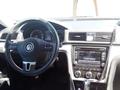 Volkswagen Passat 2012 года за 5 000 000 тг. в Семей – фото 11
