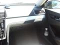 Volkswagen Passat 2012 года за 5 000 000 тг. в Семей – фото 18