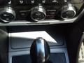 Volkswagen Passat 2012 годаүшін5 000 000 тг. в Семей – фото 19