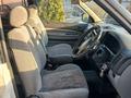 Mazda MPV 1996 года за 1 700 000 тг. в Алматы – фото 4