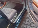 Lexus GS 300 2000 годаүшін5 100 000 тг. в Актобе – фото 4