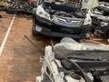 Ходовые части из Японии за 15 000 тг. в Усть-Каменогорск – фото 2