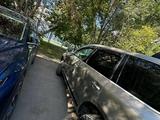 Volkswagen Touareg 2003 года за 4 500 000 тг. в Астана – фото 3