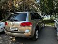 Volkswagen Touareg 2003 года за 4 500 000 тг. в Астана – фото 4