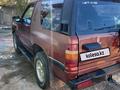 Opel Frontera 1998 года за 1 450 000 тг. в Кызылорда – фото 8