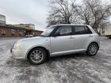 Lifan Smily 2013 годаүшін2 350 000 тг. в Костанай – фото 5