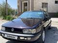 Volkswagen Passat 1992 годаfor1 500 000 тг. в Кызылорда – фото 2