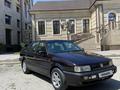 Volkswagen Passat 1992 года за 1 500 000 тг. в Кызылорда