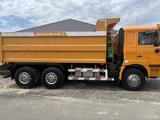 Shacman (Shaanxi)  F3000 2019 годаүшін20 000 000 тг. в Атырау – фото 2