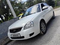 ВАЗ (Lada) Priora 2170 2014 годаүшін3 900 000 тг. в Шымкент