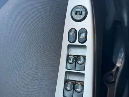 Hyundai Accent 2014 года за 4 100 000 тг. в Астана – фото 13