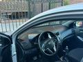 Hyundai Accent 2014 года за 4 100 000 тг. в Астана – фото 14