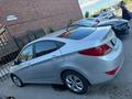 Hyundai Accent 2014 года за 4 100 000 тг. в Астана – фото 3