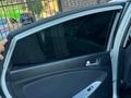 Hyundai Accent 2014 года за 4 100 000 тг. в Астана – фото 8