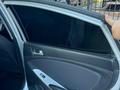 Hyundai Accent 2014 года за 4 100 000 тг. в Астана – фото 7