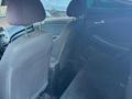 Hyundai Accent 2014 года за 4 100 000 тг. в Астана – фото 9