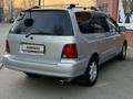 Honda Odyssey 1997 годаfor2 950 000 тг. в Алматы – фото 5