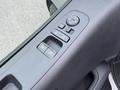 Hyundai Staria 2023 года за 23 700 000 тг. в Алматы – фото 16