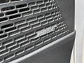 Hyundai Staria 2023 года за 23 700 000 тг. в Алматы – фото 17