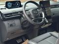 Hyundai Staria 2023 года за 23 700 000 тг. в Алматы – фото 19