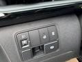 Hyundai Staria 2023 года за 23 700 000 тг. в Алматы – фото 18