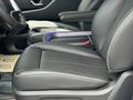 Hyundai Staria 2023 года за 23 700 000 тг. в Алматы – фото 21