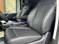 Hyundai Staria 2023 года за 23 700 000 тг. в Алматы – фото 22