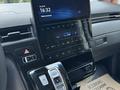 Hyundai Staria 2023 года за 23 700 000 тг. в Алматы – фото 23