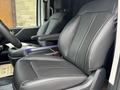 Hyundai Staria 2023 года за 23 700 000 тг. в Алматы – фото 24