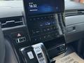 Hyundai Staria 2023 года за 23 700 000 тг. в Алматы – фото 26