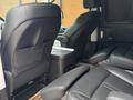 Hyundai Staria 2023 года за 23 700 000 тг. в Алматы – фото 28