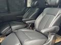 Hyundai Staria 2023 года за 23 700 000 тг. в Алматы – фото 29