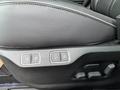 Hyundai Staria 2023 года за 23 700 000 тг. в Алматы – фото 30