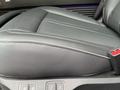 Hyundai Staria 2023 года за 23 700 000 тг. в Алматы – фото 32
