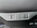 Hyundai Staria 2023 года за 23 700 000 тг. в Алматы – фото 31