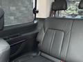Hyundai Staria 2023 года за 23 700 000 тг. в Алматы – фото 36