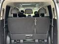 Hyundai Staria 2023 года за 23 700 000 тг. в Алматы – фото 39