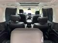 Hyundai Staria 2023 года за 23 700 000 тг. в Алматы – фото 40