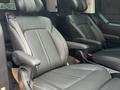 Hyundai Staria 2023 года за 23 700 000 тг. в Алматы – фото 44