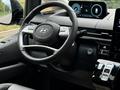 Hyundai Staria 2023 года за 23 700 000 тг. в Алматы – фото 47