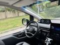 Hyundai Staria 2023 года за 23 700 000 тг. в Алматы – фото 46