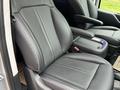 Hyundai Staria 2023 года за 23 700 000 тг. в Алматы – фото 51
