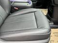 Hyundai Staria 2023 года за 23 700 000 тг. в Алматы – фото 52