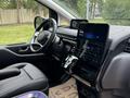 Hyundai Staria 2023 года за 23 700 000 тг. в Алматы – фото 53