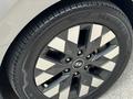 Hyundai Staria 2023 года за 23 700 000 тг. в Алматы – фото 6