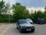Mercedes-Benz 190 1989 года за 800 000 тг. в Алматы